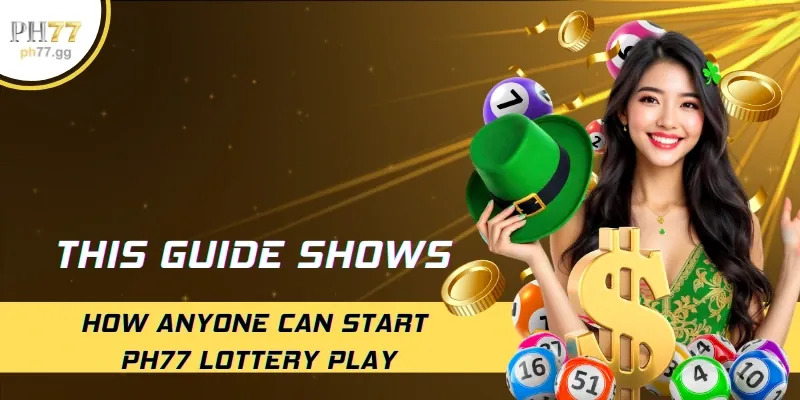 Chiến lược casino jb88