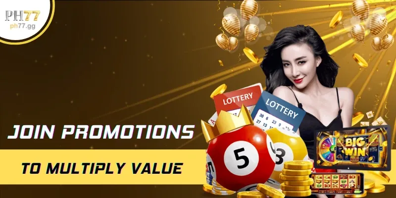 Câu Lạc Bộ VIP JB88