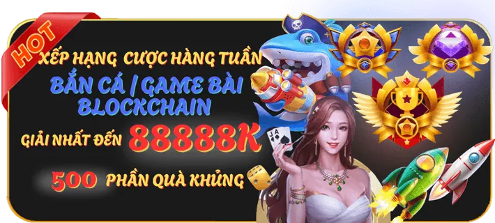 Khuyến mãi jb88 mới nhất