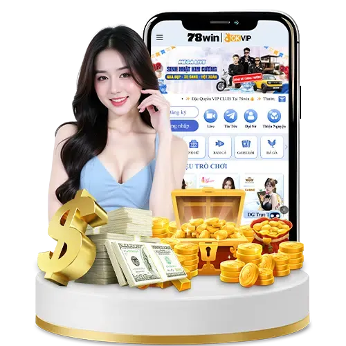 Đồ họa và âm thanh sống động