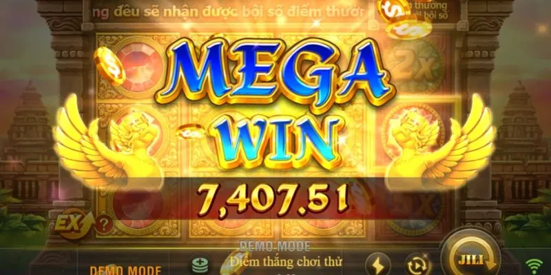 Đội tuyển e-sports đang thi đấu trong một giải đấu lớn, thể hiện sự bùng nổ của cá cược e-sports tại jb88 login