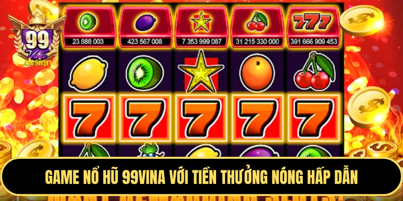 Hình ảnh câu lạc bộ VIP với các quyền lợi độc quyền, thể hiện chương trình VIP tại jb88 login