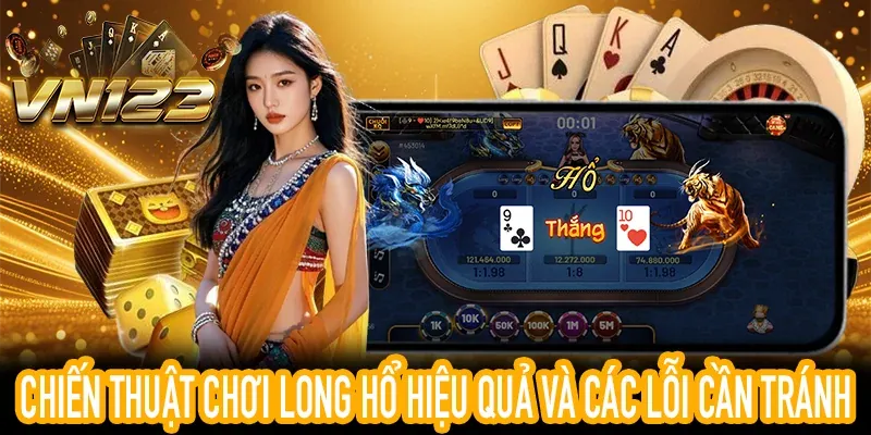 Phân tích khuyến mãi jb88
