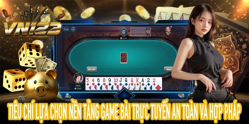 Sân bóng rổ với cầu thủ đang thi đấu, thể hiện sự năng động của cá cược bóng rổ tại jb88 login