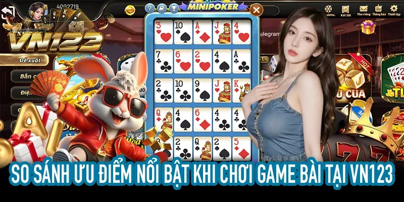 Hình ảnh minh họa tuân thủ pháp luật về dữ liệu tại JB88 Login