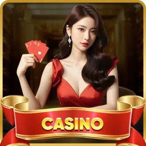 Bắn cá đổi thưởng JB88