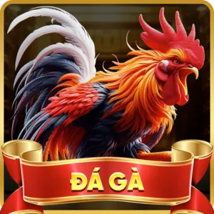 Casino trực tuyến JB88