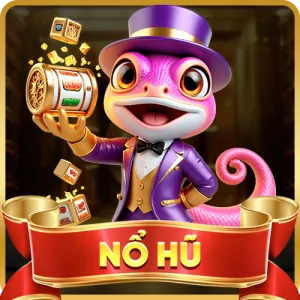 Banner quảng cáo