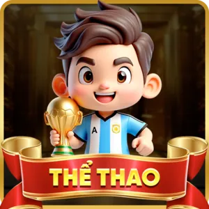 Slot game nổ hũ JB88