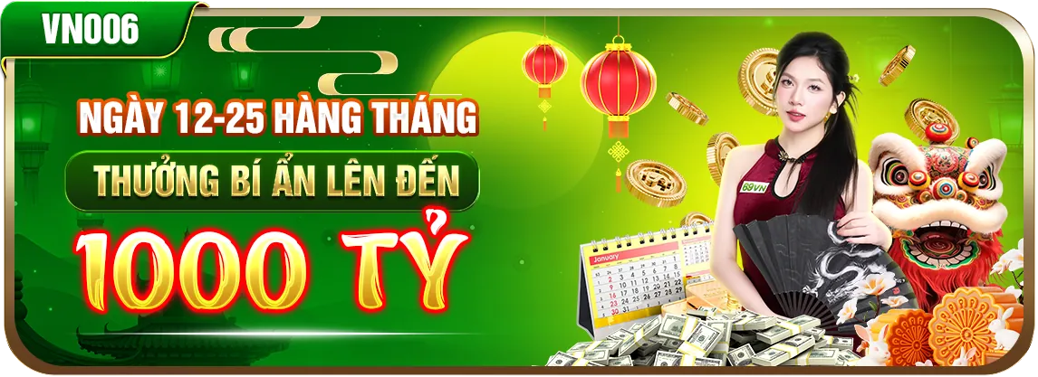Ưu Đãi Chào Mừng jb88 Đăng Nhập