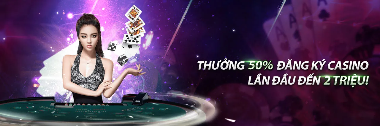 Tải xuống ứng dụng JB88