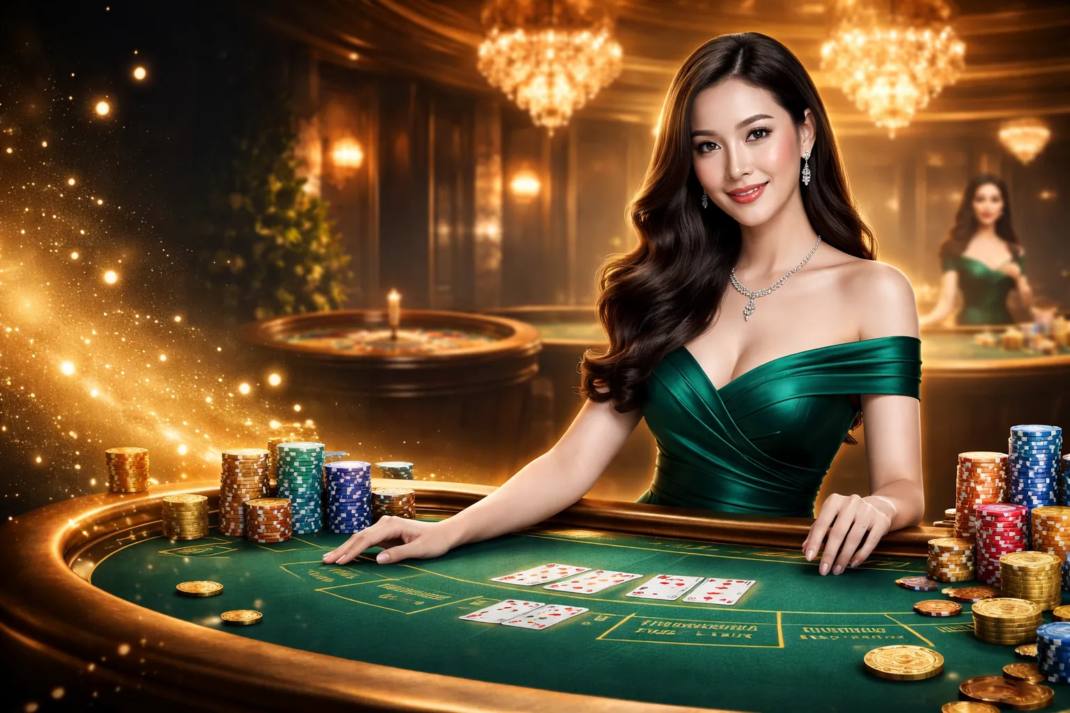 Phân tích ưu đãi mới nhất jb88 login