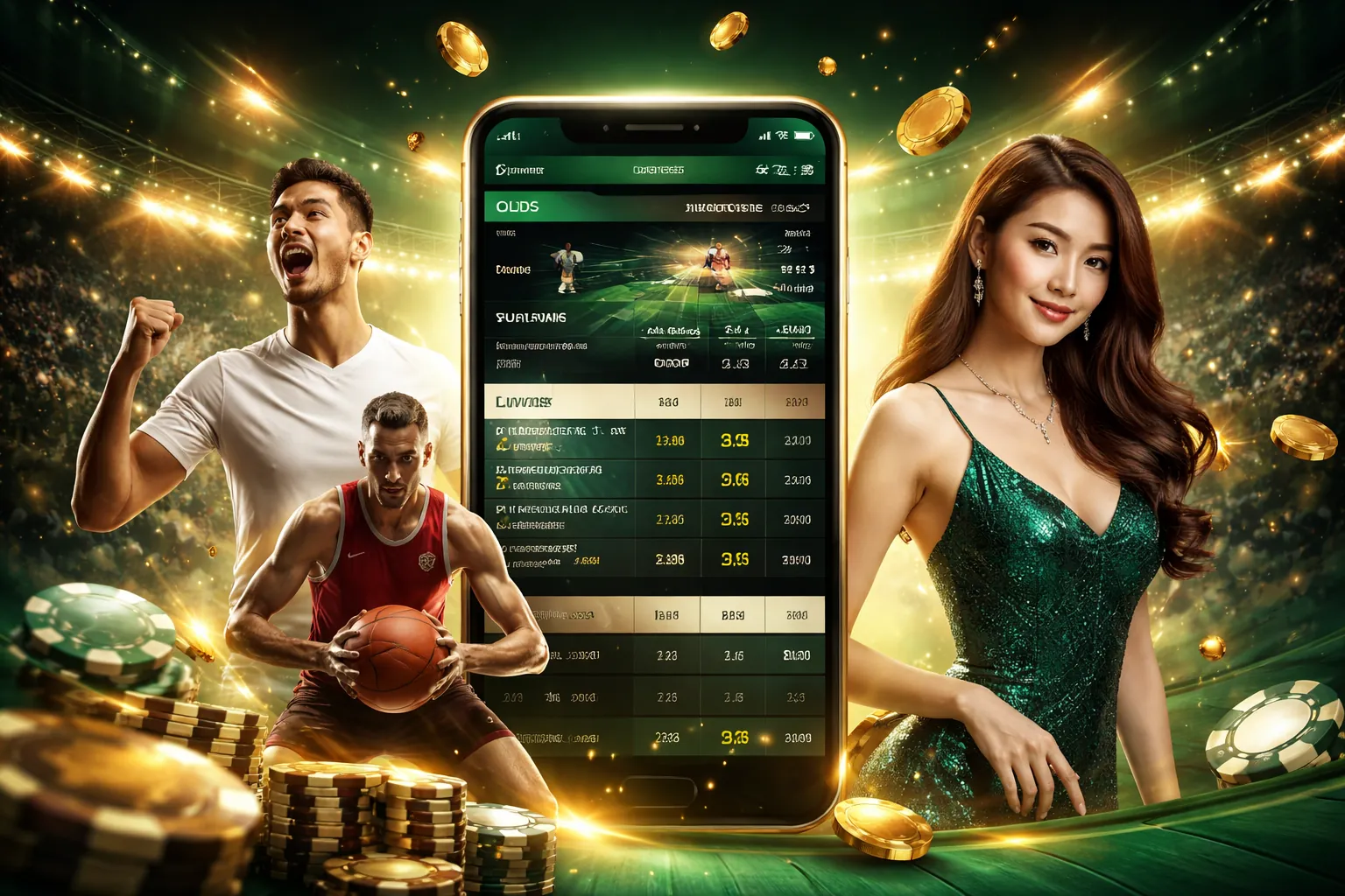 Thưởng nạp tiền hàng ngày jb88 login