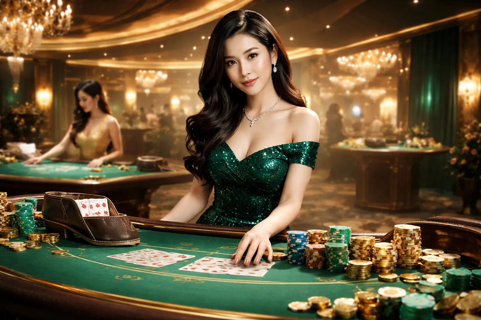 Mẹo cá cược an toàn jb88 login