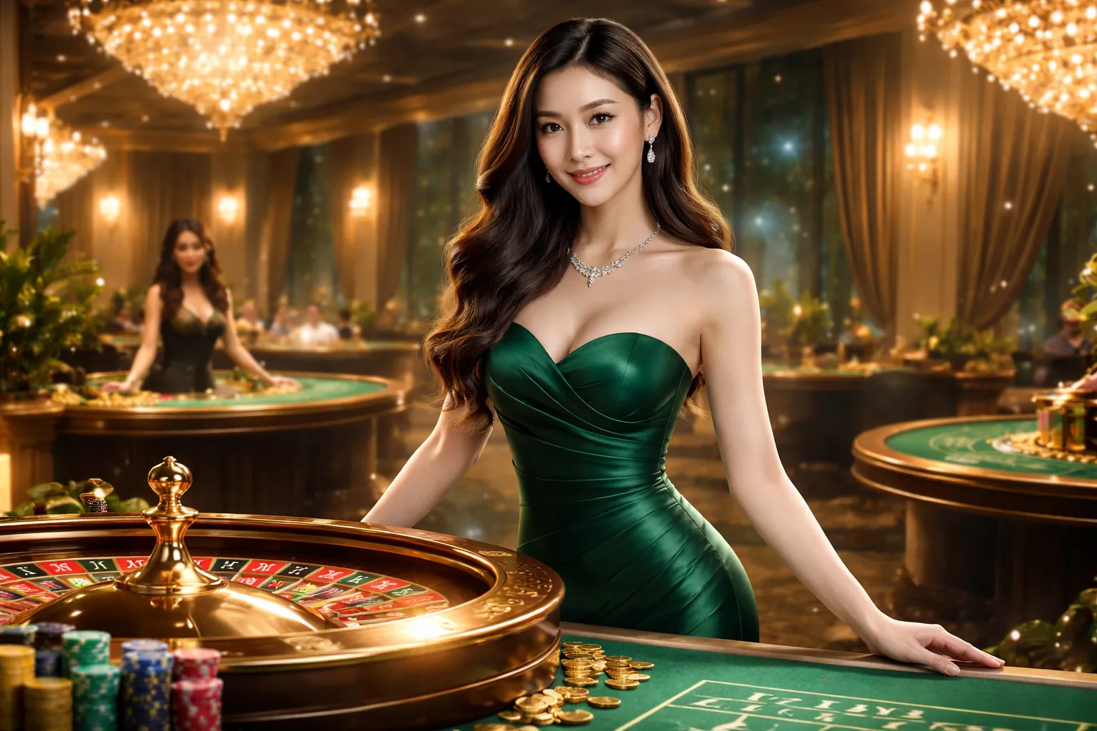 Hoàn trả không giới hạn jb88 login