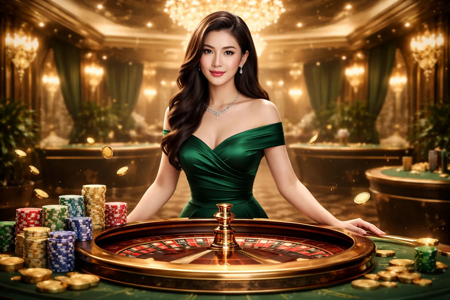 Trò chơi slot jb88 login
