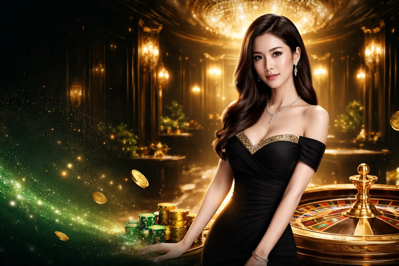 Hướng dẫn đăng nhập jb88 login chi tiết