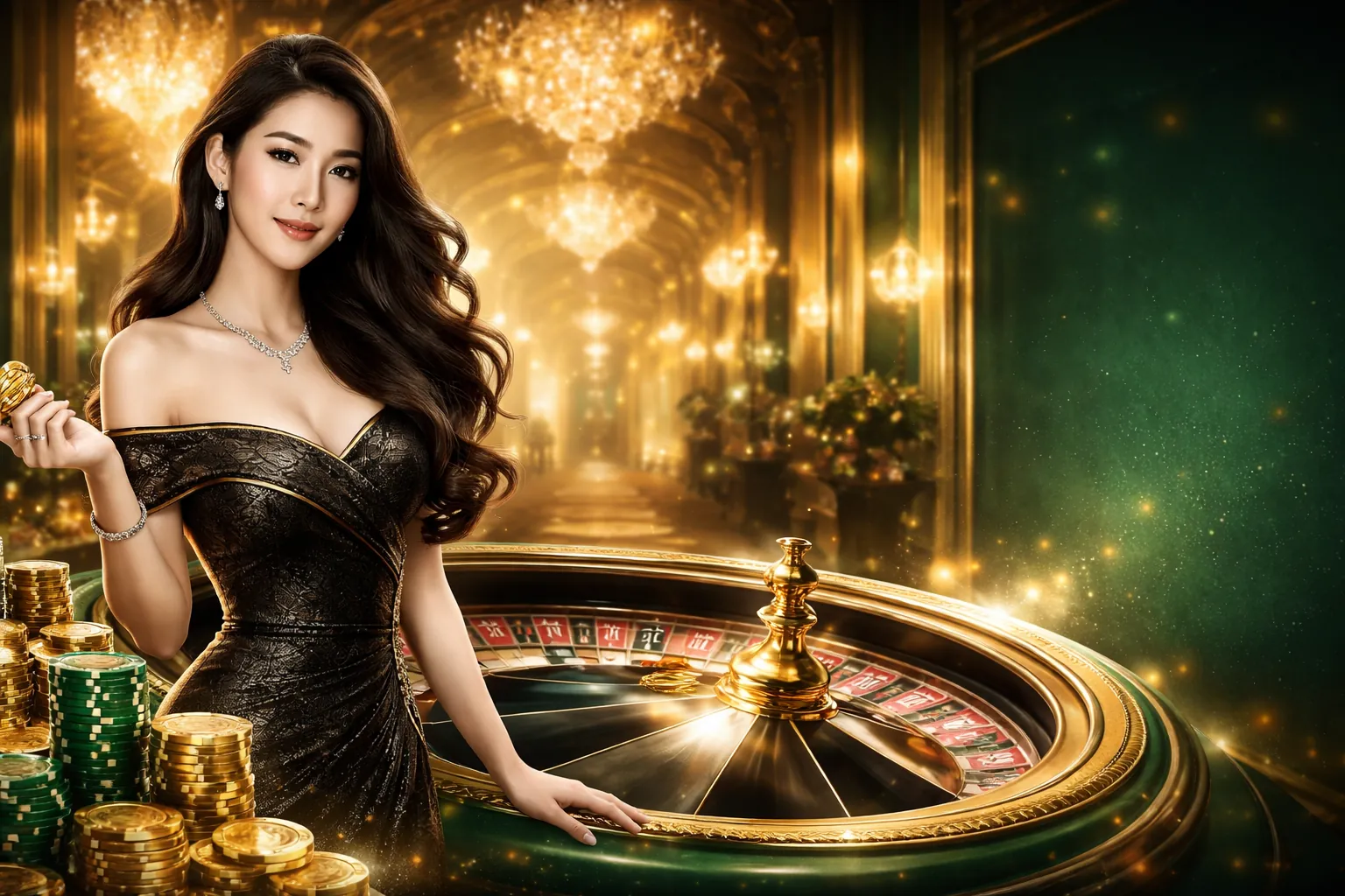 Nền tảng cá cược trực tuyến jb88 login an toàn và uy tín
