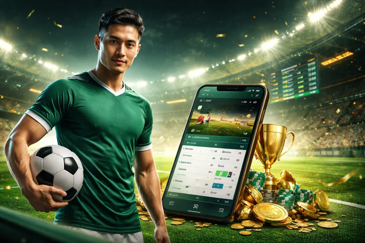 Cá cược thể thao jb88 login