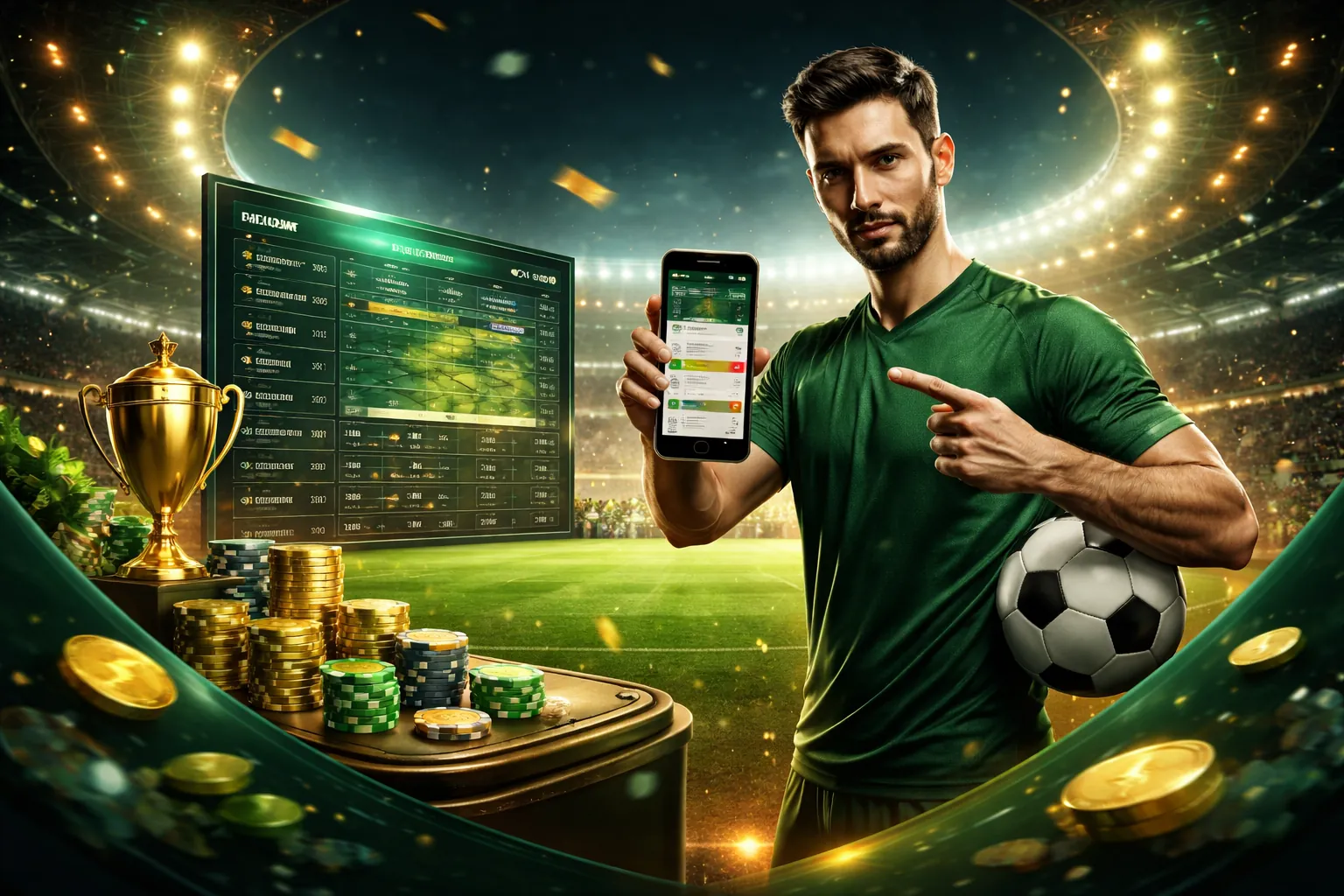 Trò chơi bắn cá jb88 login