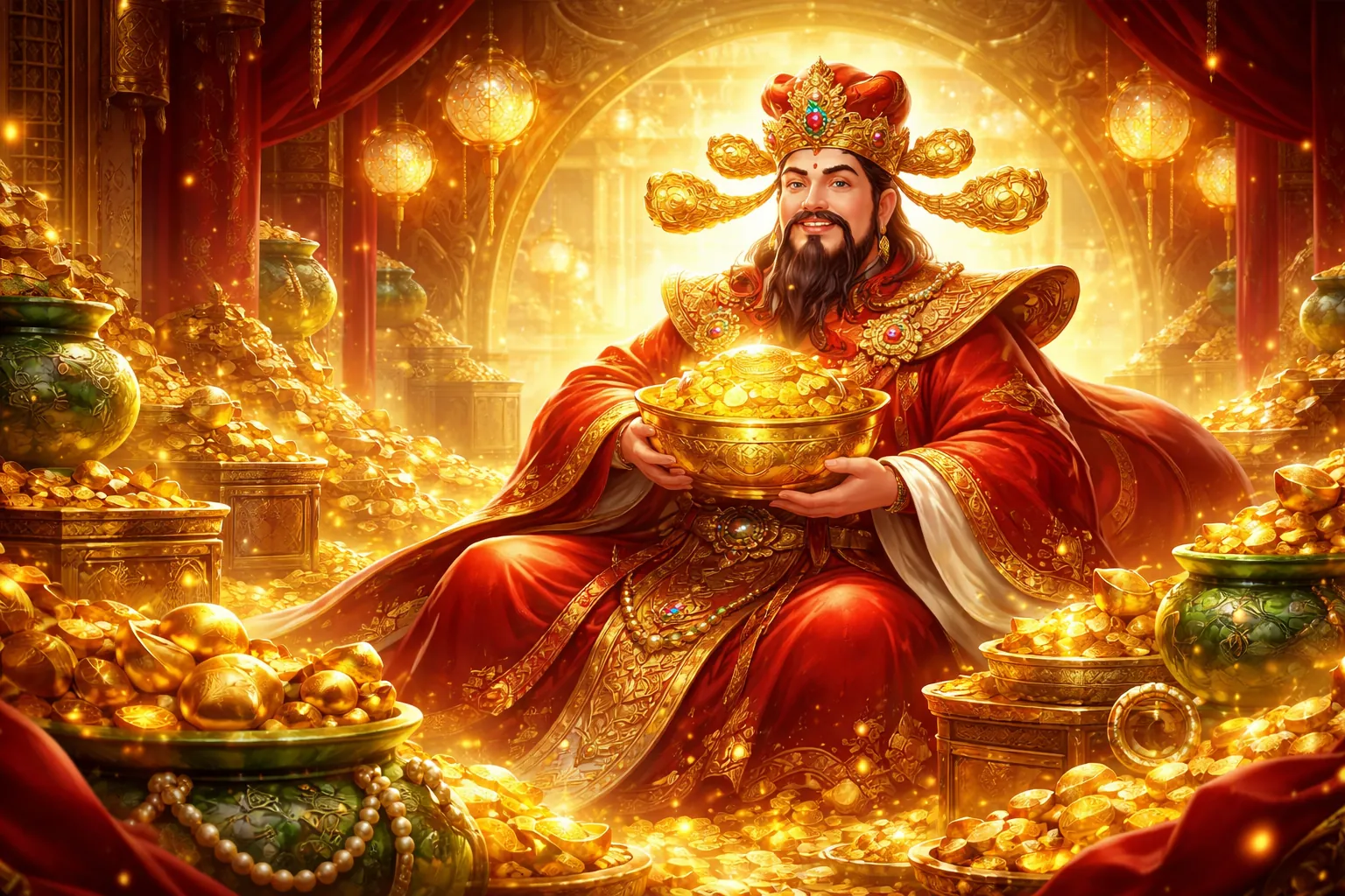 Khuyến mãi độc quyền jb88 login 2026