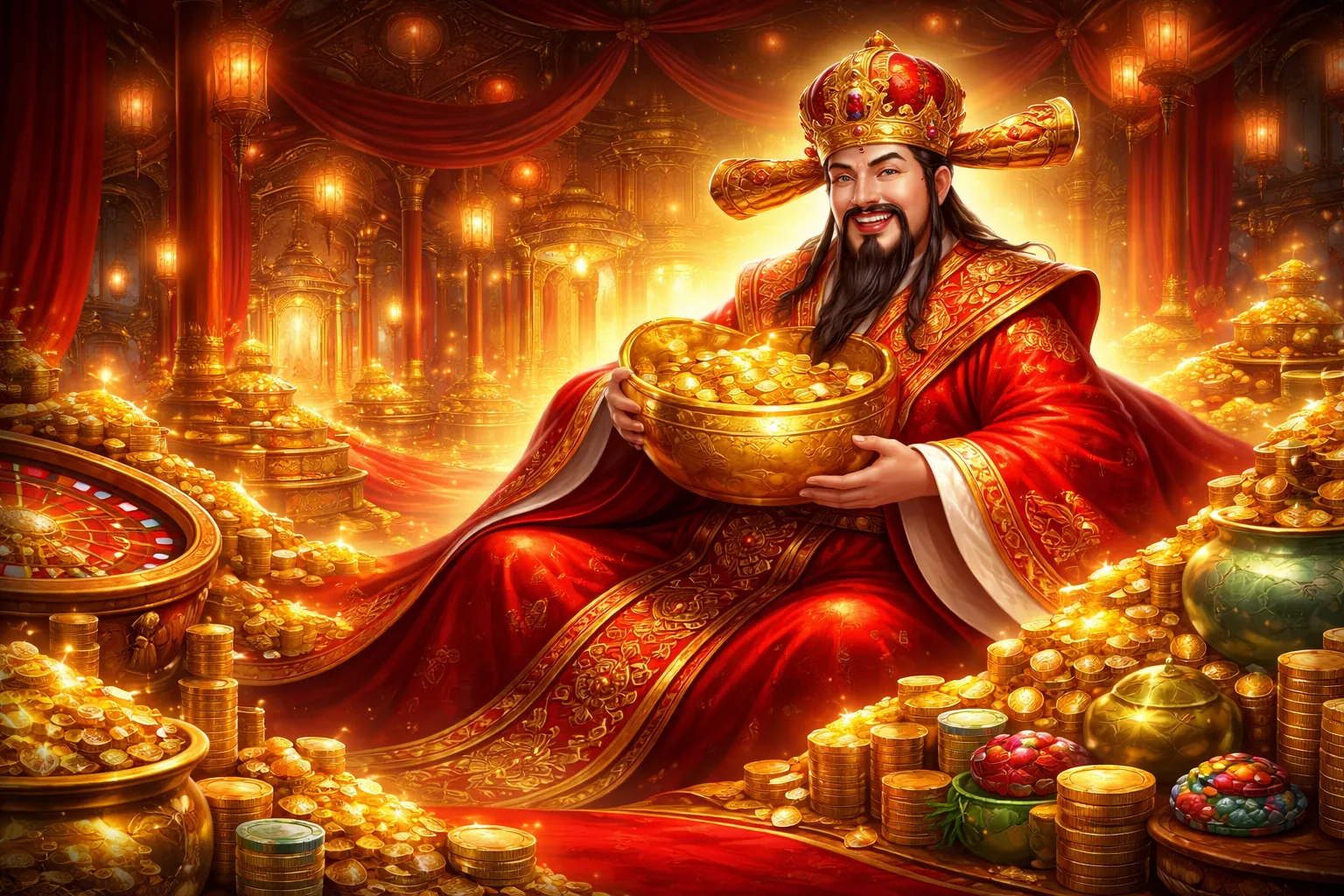 Trung Tâm Hỗ Trợ jb88 - Nơi giải đáp mọi thắc mắc