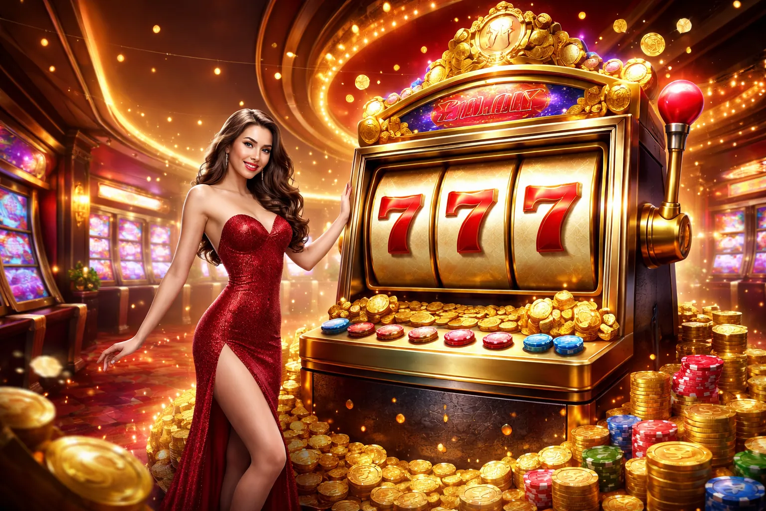 Trung tâm hỗ trợ khách hàng jb88 login sẵn sàng 24/7