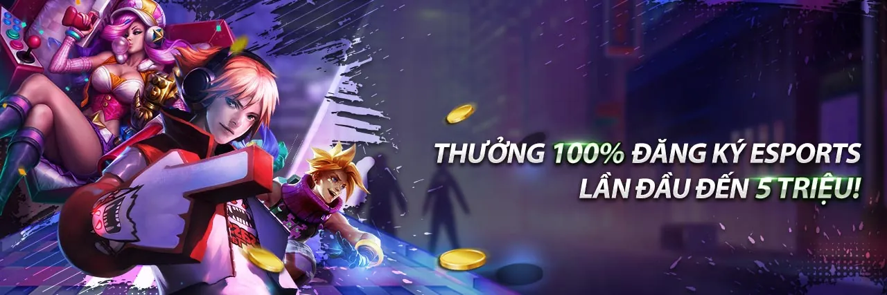 Hình ảnh chào mừng đăng ký JB88