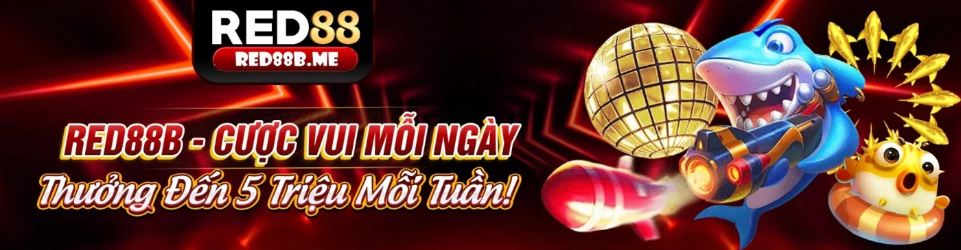 jb88 login Trò Chơi Bắn Cá