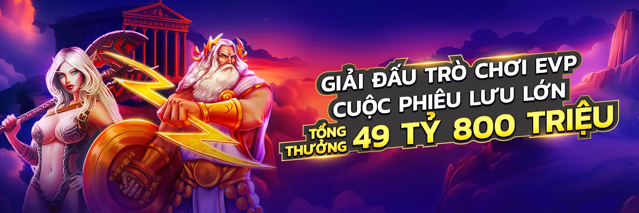 Sân vận động với trận đấu bóng đá đang diễn ra, người hâm mộ cuồng nhiệt, thể hiện sự phấn khích của cá cược thể thao jb88 login