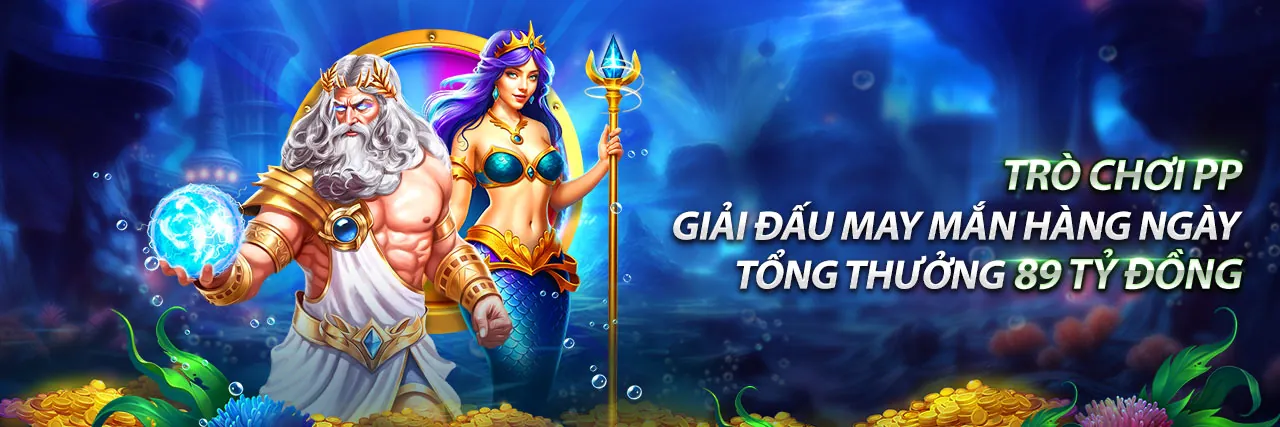 Hình ảnh chính blog jb88 login