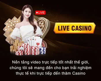 Tìm nút Đăng nhập