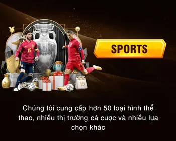 Truy cập trang chủ JB88