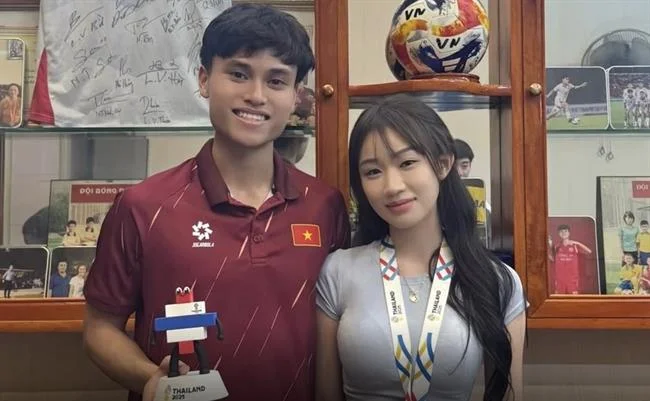 Cá Cược Thể Thao JB88