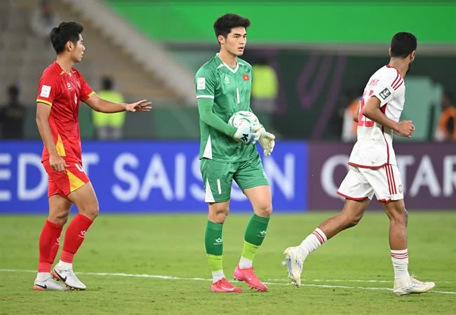 Mẹo cá cược an toàn jb88