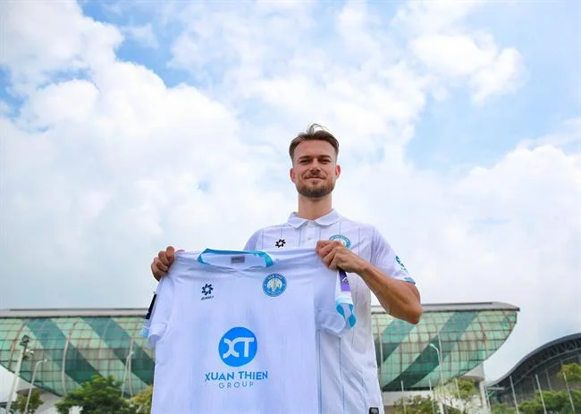 Nạp tiền và chọn khuyến mãi jb88