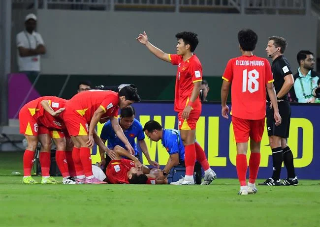 Câu hỏi thường gặp về Điều Khoản và Điều Kiện JB88