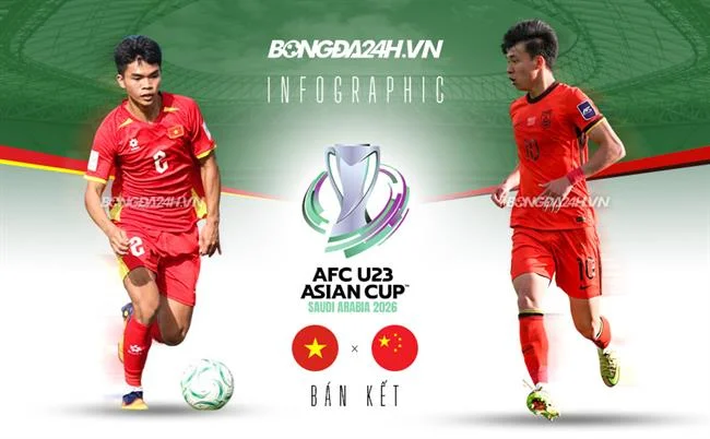 Trò Chơi Slot JB88