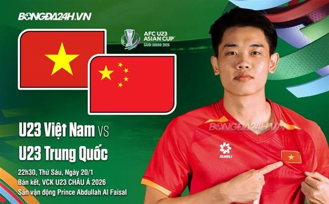 Khuyến mãi chào mừng jb88