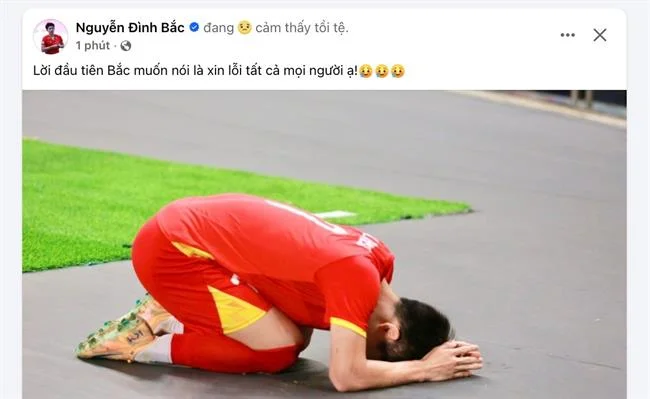 Ưu đãi VIP jb88