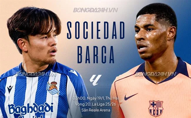 Đá gà trực tiếp jb88