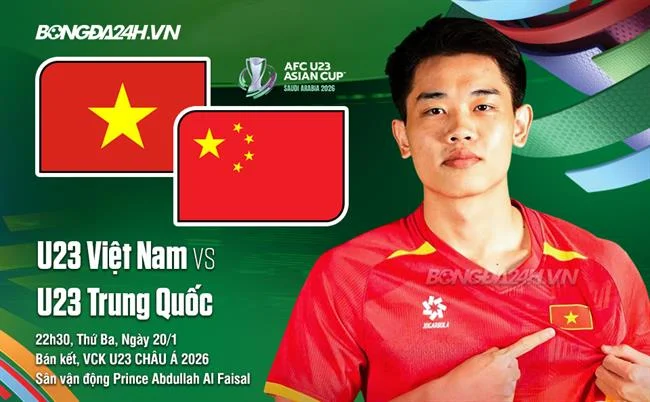 Đá gà trực tiếp