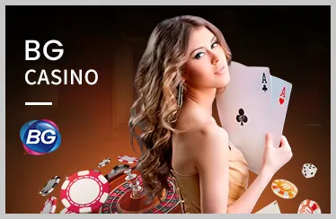 Biểu tượng tiền thưởng độc quyền và giới hạn cao hơn tại jb88 login