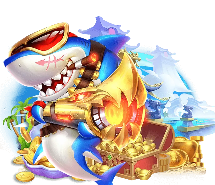 Bàn poker VIP độc quyền tại jb88 login