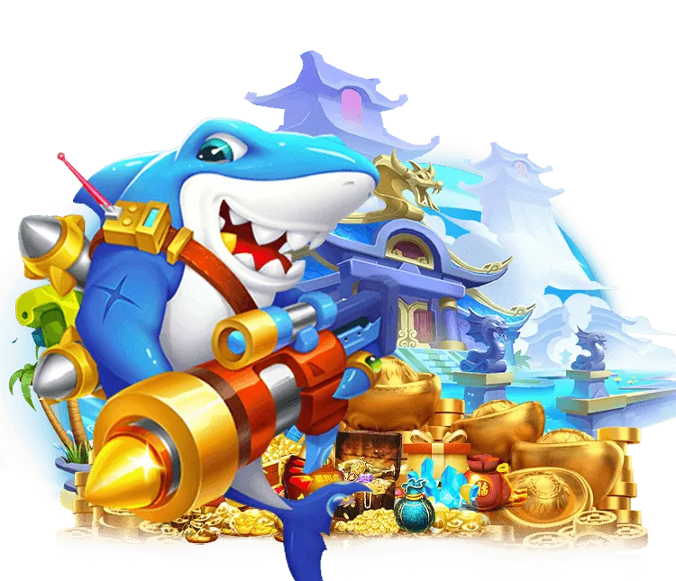 Sự Đa Dạng Của Slot Game jb88 login