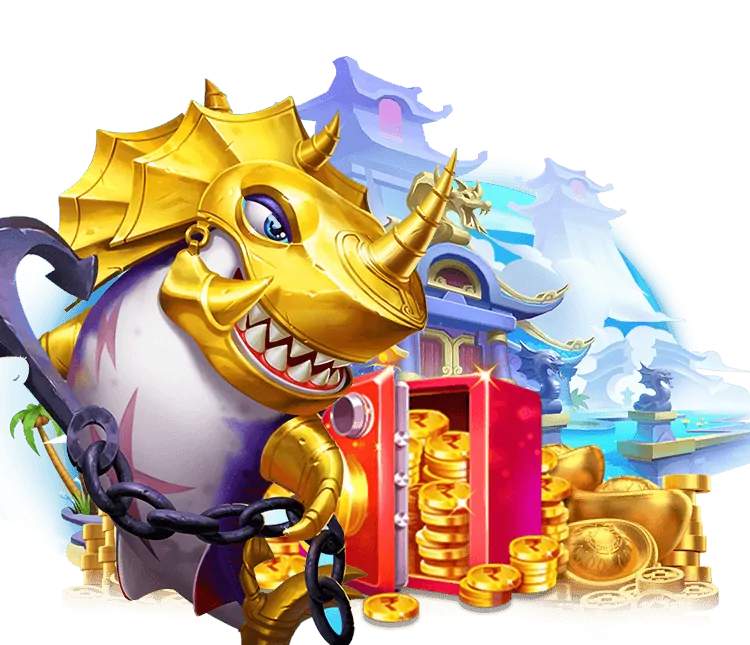 Hướng dẫn tải JB88 iOS
