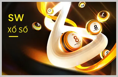 Các phương thức nạp tiền đa dạng tại jb88