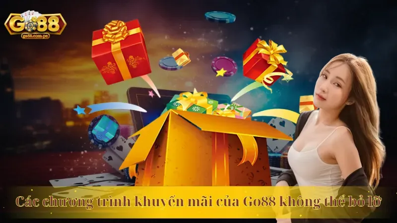 Hoàn Trả Hàng Ngày JB88