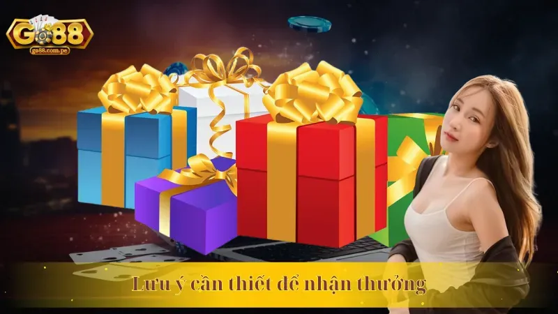 Thưởng Chào Mừng Thành Viên Mới jb88