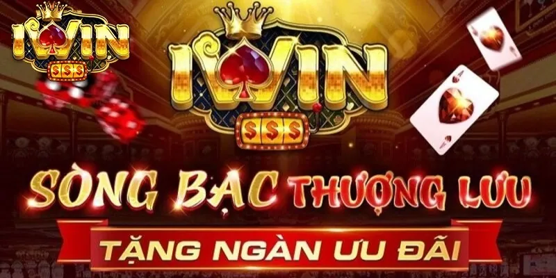 Ưu đãi chào mừng JB88